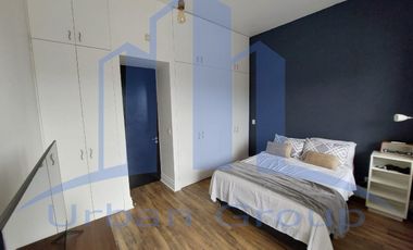 AMPLIA ELEGANTE FINAS TERMINACIONES ENTORNO NATURAL Y SEGURO