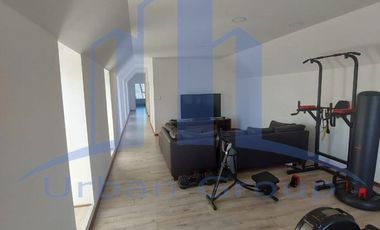 AMPLIA ELEGANTE FINAS TERMINACIONES ENTORNO NATURAL Y SEGURO