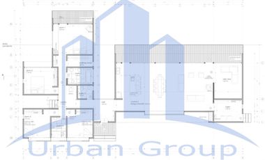OPORTUNIDAD DE INVERSION - ORILLA DE LAGO HUILLINCO - PRECIOSA - RUSTICA