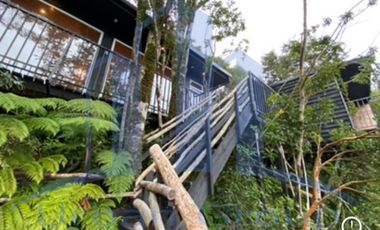 OPORTUNIDAD DE INVERSION - ORILLA DE LAGO HUILLINCO - PRECIOSA - RUSTICA