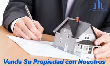 OPORTUNIDAD DE INVERSION - ORILLA DE LAGO HUILLINCO - PRECIOSA - RUSTICA