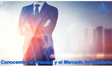 OPORTUNIDAD DE INVERSION - ORILLA DE LAGO HUILLINCO - PRECIOSA - RUSTICA