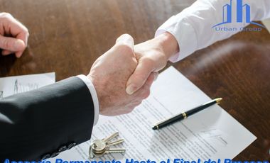 OPORTUNIDAD DE INVERSION - ORILLA DE LAGO HUILLINCO - PRECIOSA - RUSTICA