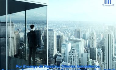 OPORTUNIDAD DE INVERSION - ORILLA DE LAGO HUILLINCO - PRECIOSA - RUSTICA