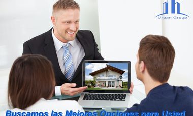 OPORTUNIDAD DE INVERSION - ORILLA DE LAGO HUILLINCO - PRECIOSA - RUSTICA