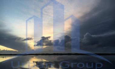 OPORTUNIDAD DE INVERSION - ORILLA DE LAGO HUILLINCO - PRECIOSA - RUSTICA