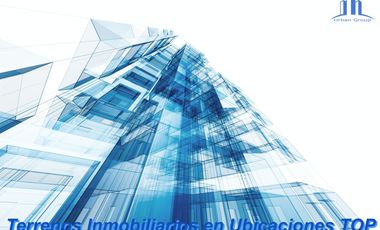 OPORTUNIDAD DE INVERSION - ORILLA DE LAGO HUILLINCO - PRECIOSA - RUSTICA