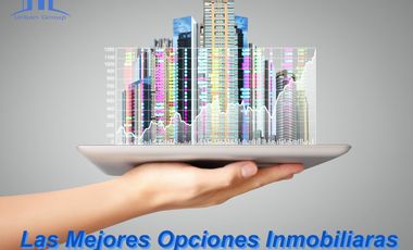 OPORTUNIDAD DE INVERSION - ORILLA DE LAGO HUILLINCO - PRECIOSA - RUSTICA