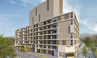 En arriendo locales comerciales a pasos de Plaza Egaña.