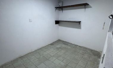 Casa para uso habitacional o comercial López Mateos y Manuel Acuña (Lomas de Guevara)