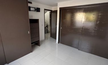 Casa para uso habitacional o comercial López Mateos y Manuel Acuña (Lomas de Guevara)