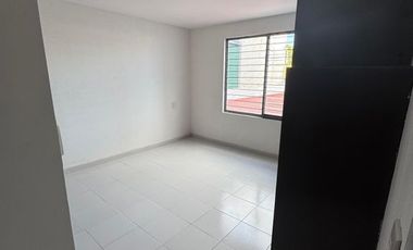Casa para uso habitacional o comercial López Mateos y Manuel Acuña (Lomas de Guevara)