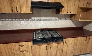 Casa para uso habitacional o comercial López Mateos y Manuel Acuña (Lomas de Guevara)