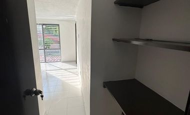 Casa para uso habitacional o comercial López Mateos y Manuel Acuña (Lomas de Guevara)