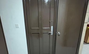 Casa para uso habitacional o comercial López Mateos y Manuel Acuña (Lomas de Guevara)