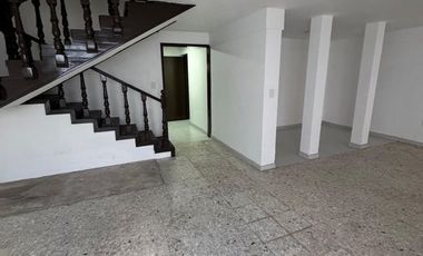 Casa para uso habitacional o comercial López Mateos y Manuel Acuña (Lomas de Guevara)