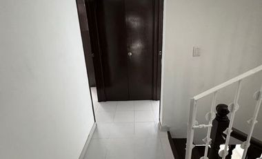 Casa para uso habitacional o comercial López Mateos y Manuel Acuña (Lomas de Guevara)