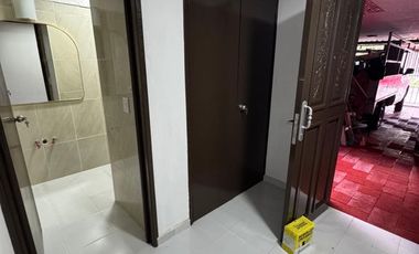 Casa para uso habitacional o comercial López Mateos y Manuel Acuña (Lomas de Guevara)