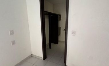 Casa para uso habitacional o comercial López Mateos y Manuel Acuña (Lomas de Guevara)