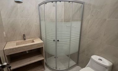 Casa para uso habitacional o comercial López Mateos y Manuel Acuña (Lomas de Guevara)