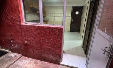 Casa para uso habitacional o comercial López Mateos y Manuel Acuña (Lomas de Guevara)