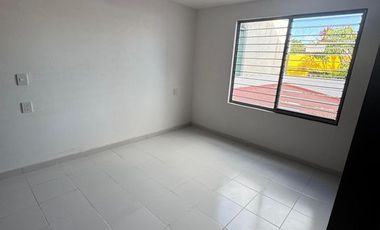 Casa para uso habitacional o comercial López Mateos y Manuel Acuña (Lomas de Guevara)