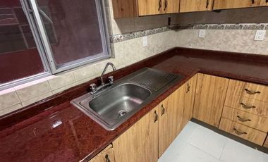 Casa para uso habitacional o comercial López Mateos y Manuel Acuña (Lomas de Guevara)