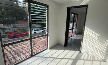 Casa para uso habitacional o comercial López Mateos y Manuel Acuña (Lomas de Guevara)