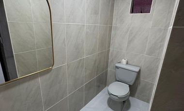 Casa para uso habitacional o comercial López Mateos y Manuel Acuña (Lomas de Guevara)