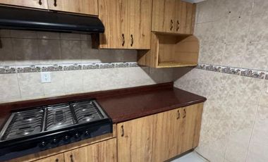 Casa para uso habitacional o comercial López Mateos y Manuel Acuña (Lomas de Guevara)