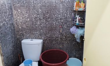 Rumah Bagus Siap Huni Di Limbangan Sari Cianjur