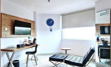 MURAH SIAP NGOMZET HOTEL BARU RENOVASI SIAP NEGO