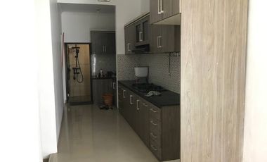 Rumah Murah Di Perumahan Elite BELKA Residence