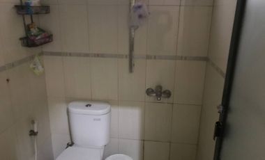 Rumah Murah Di Perumahan Elite BELKA Residence