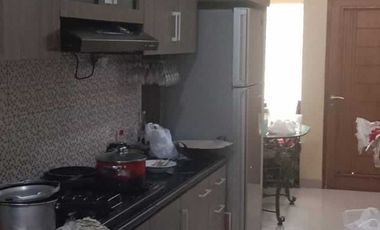 Rumah Murah Di Perumahan Elite BELKA Residence