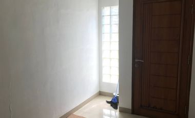 Rumah Murah Di Perumahan Elite BELKA Residence