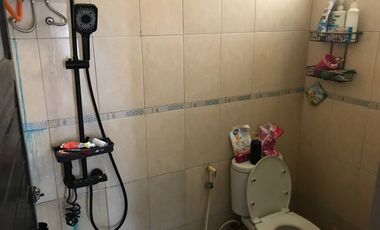 Rumah Murah Di Perumahan Elite BELKA Residence