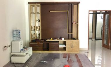 Rumah Murah Di Perumahan Elite BELKA Residence