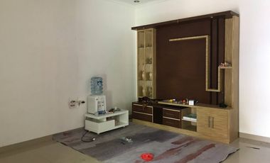 Rumah Murah Di Perumahan Elite BELKA Residence