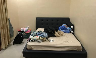 Rumah Murah Di Perumahan Elite BELKA Residence