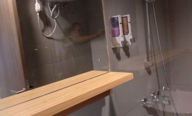 Dijual Apartemen Studio Fully Furnished Di Bogor Icon