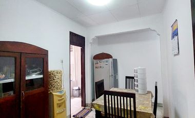 RUMAH MURAH LUAS 300 DI GIRILOKA BSD TANGSEL