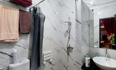 RUMAH MURAH LUAS 300 DI GIRILOKA BSD TANGSEL