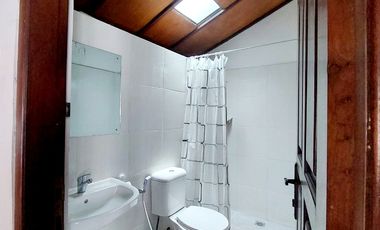 RUMAH MURAH LUAS 300 DI GIRILOKA BSD TANGSEL