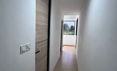 RUMAH 2 LANTAI FULL BANGUNAN DI CENDANA ESSENCE LIPPO KARAWACI