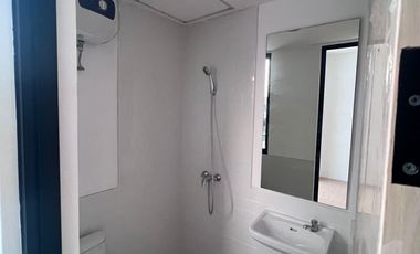 RUMAH 2 LANTAI FULL BANGUNAN DI CENDANA ESSENCE LIPPO KARAWACI