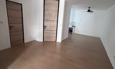 RUMAH 2 LANTAI FULL BANGUNAN DI CENDANA ESSENCE LIPPO KARAWACI