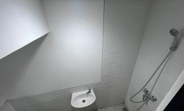 RUMAH 2 LANTAI FULL BANGUNAN DI CENDANA ESSENCE LIPPO KARAWACI