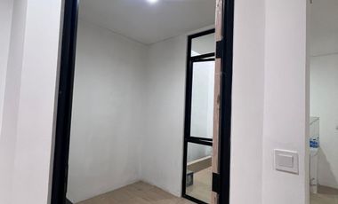 RUMAH 2 LANTAI FULL BANGUNAN DI CENDANA ESSENCE LIPPO KARAWACI