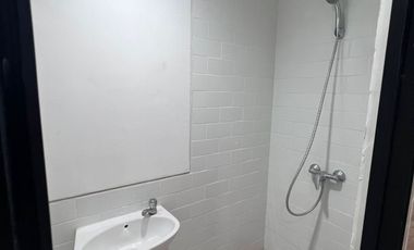 RUMAH 2 LANTAI FULL BANGUNAN DI CENDANA ESSENCE LIPPO KARAWACI